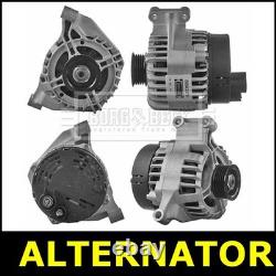 Alternateur compatible avec ALFA MITO 1.4 350 A1.000 955 A1.000 955 8913