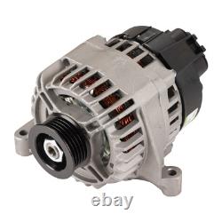 Alternateur nouvelle pièce + Ligne 71794079
