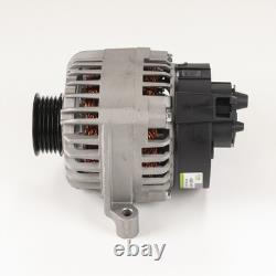 Alternateur nouvelle pièce + Ligne 71794079