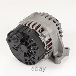 Alternateur nouvelle pièce + Ligne 71794079