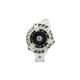 Alternateur Pour Alfa Romeo 146 1.4 Ie 16v T.s +line Original