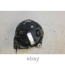Alternateur pour BMW X5 E53 (00-06) 3.0 D. Fsw 5p/d/2926cc. 2000