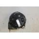 Alternateur Pour Bmw X5 E53 (00-06) 3.0 D. Fsw 5p/d/2926cc. 2000