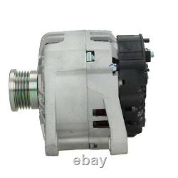 Alternateur pour Renault Master MK2 1.9 dCi 80 +Line Original