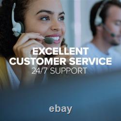 Alternateur pour Vauxhall Corsa MK2 1.8 16V Apec 6204172 6204178 6204241 6204248