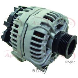 Alternateur pour Vauxhall Signum 1.8 Apec 6204178 93174469 93183437 93189237