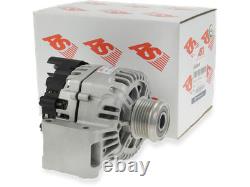 Alternateur remanufacturé 12V 90A pour ALFA ROMEO MITO 2008-2018 OE 46823547
