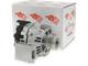 Alternateur Remanufactur&eacute; 12v 90a Pour Alfa Romeo Mito 2008-2018 Oe 46823547