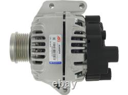 Alternateur remanufacturé 12V 90A pour ALFA ROMEO MITO 2008-2018 OE 46823547