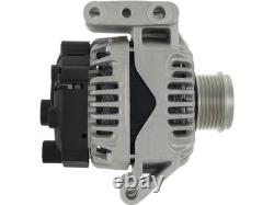 Alternateur remanufacturé 12V 90A pour ALFA ROMEO MITO 2008-2018 OE 46823547