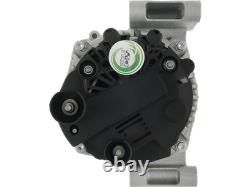 Alternateur remanufacturé 12V 90A pour ALFA ROMEO MITO 2008-2018 OE 46823547