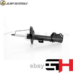 Amortisseur Gh-352360h pour Fiat Qubo Fiorino/box/carrosserie/mpv Peugeot Bipper 1.2l