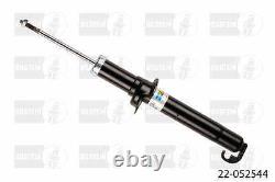 Amortisseur avant Bilstein B4 pour Alfa Romeo GT (937) 3.2 GTA (176 kW)