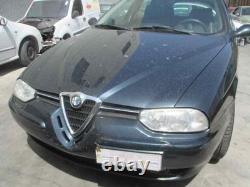 Amortisseur avant droit / 575714 pour Alfa Romeo 156 Sportwagon 116 1.9