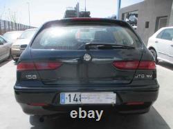 Amortisseur avant droit / 575714 pour Alfa Romeo 156 Sportwagon 116 1.9