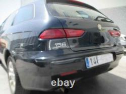 Amortisseur avant droit / 575714 pour Alfa Romeo 156 Sportwagon 116 1.9