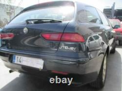 Amortisseur avant droit / 575714 pour Alfa Romeo 156 Sportwagon 116 1.9