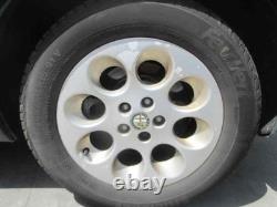 Amortisseur avant droit / 575714 pour Alfa Romeo 156 Sportwagon 116 1.9