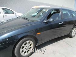 Amortisseur avant droit / 575714 pour Alfa Romeo 156 Sportwagon 116 1.9