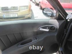 Amortisseur avant droit / 575714 pour Alfa Romeo 156 Sportwagon 116 1.9