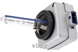 Ampoules au xénon D3S compatibles avec Alfa Romeo, Buick, Cadillac, Chevrolet, etc.