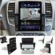 Android 8.1 10.1dans 1din Touch Screen Car Stereo Radio Gps Wifi Bt With4led Camera Android 8.1in 1din Touch Screen Car Stereo Radio Gps Wifi Bt With4led Camera Android 8.1in 1din