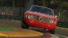 Assetto Corsa Evo Nouvelle Voiture Alfa Romeo Giulia Sprint Gta