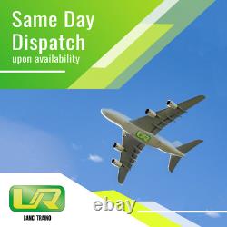 Attelage vertical amovible + faisceau universel 7P pour Kia STONIC 09/17