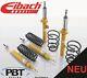 B12 Pro-kit Eibach Bilstein Alfa Romeo Gt (937) 3.2 Gta E90-10-004-02-22