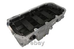 BLIC 0216-00-5053473P Carter d'huile pour ALFA ROMEO, LANCIA, OPEL, VAUXHALL