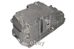 BLIC 0216-00-5053473P Carter d'huile pour ALFA ROMEO, LANCIA, OPEL, VAUXHALL
