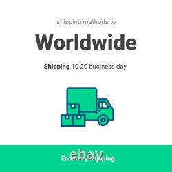 BOBINE D'ALLUMAGE 48154 POUR ALFA ROMEO LANCIA 932A. 000 936A. 000/A6.000 3.2L 6cyl 168