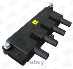 BOBINE D'ALLUMAGE BAE940A/245 POUR ALFA ROMEO FIAT FIORINO/Box/Carrosserie/MPV ALBEA/PALIO