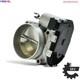 Bo&Icirc;tier Papillon 12skv058 Pour Vw Audi A6/allroad/s6 A8l Q7/suv Bks/cata 3,0 L 6 Cylindres