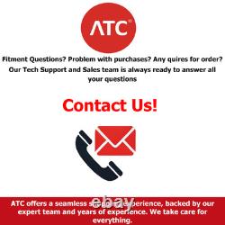 BORG & BECK Câble de traction, transmission manuelle BKG1102