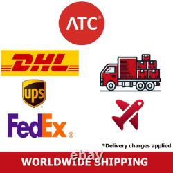 BORG & BECK Câble de traction, transmission manuelle BKG1102