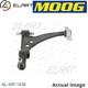 Bras De ContrÔle De Piste Pour Alfa Romeo 166/sedan Ar34103/36301 2.0l 4cyl 166 2.5l 6cyl