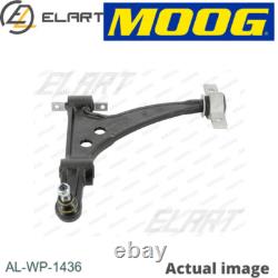BRAS DE CONTRÔLE DE PISTE POUR ALFA ROMEO 166/Sedan AR34103/36301 2.0L 4cyl 166 2.5L 6cyl