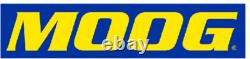 BRAS DE CONTRÔLE DE PISTE POUR ALFA ROMEO 166/Sedan AR34103/36301 2.0L 4cyl 166 2.5L 6cyl