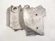 Bac à Huile Pour Alfa Romeo Giulia 2.9 Quadrifoglio Q4 Gta 670050436