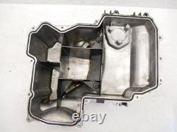 Bac à huile pour Alfa Romeo Giulia 2.9 Quadrifoglio Q4 GTA 670050436