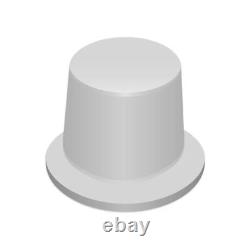 Batterie pour VW Passat Alltrack 3G5, CB5 2.0 TSI 4motion Exide 70Ah 760CCA AFB096