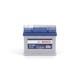Batterie Pour Volvo S40 Mk1 1.8 Bosch S4 Blue 12v 60ah 540cca Type 027 30745774