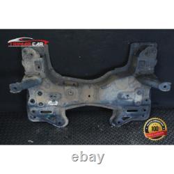 Berceau de moteur avant pour essieu avant Alfa Romeo Giulietta 2 (940)(2010)