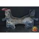 Berceau De Moteur Avant Pour Essieu Avant Alfa Romeo Giulietta 2 (940)(2010)