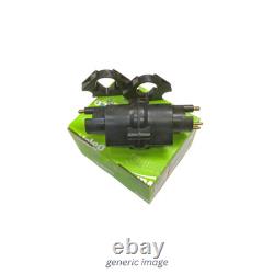 Bobine d’allumage Valeo compatible avec Vauxhall Astra Sport Hatch 2005-2010 1.6 1.8