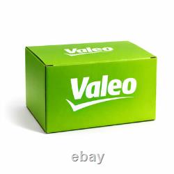 Bobine d’allumage Valeo compatible avec Vauxhall Astra Sport Hatch 2005-2010 1.6 1.8