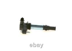 Bobine d’allumage compatible avec Cadillac STS 3.6. Cadillac CTS 2.8/3.6. Cadillac SRX 3.6. Va