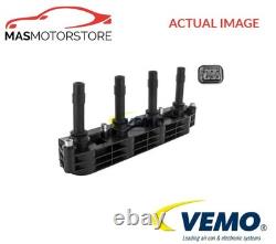 Bobine d’allumage moteur Vemo V40-70-0016 pour Vauxhall Astra IV, Vectra, Zafira I