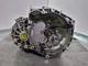 Bo&icirc;te De Vitesses C63563504 / 55262785 / 0952577 / 5113632 Pour Alfa Romeo Giulietta 940